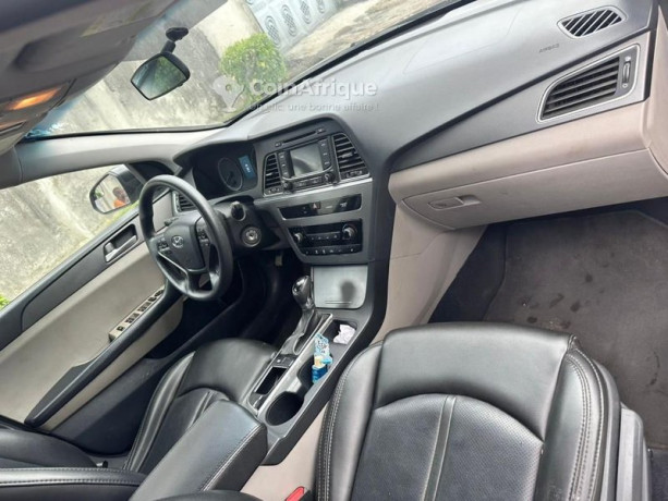 hyundai-sonata-2016-big-2
