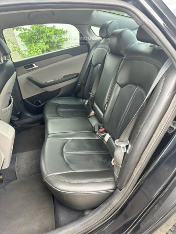 hyundai-sonata-2016-big-3