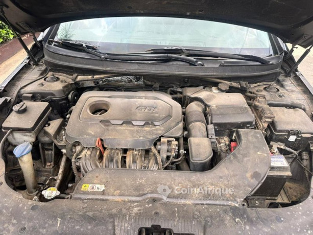 hyundai-sonata-2016-big-4