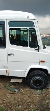 mercedes-benz-vanio-big-2