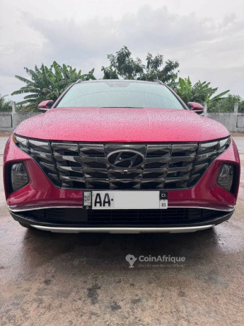 hyundai-tucson-htrac-hybride-2023-big-0