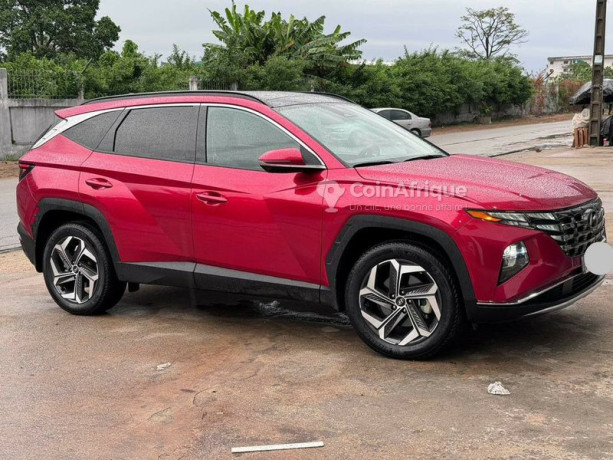 hyundai-tucson-htrac-hybride-2023-big-1