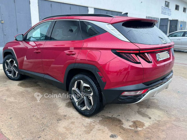 hyundai-tucson-htrac-hybride-2023-big-2