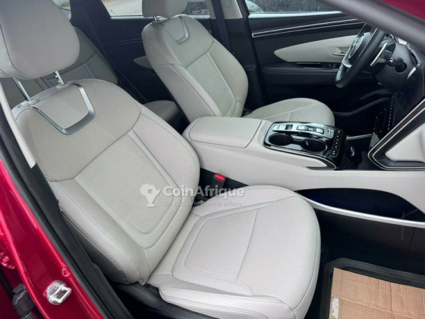 hyundai-tucson-htrac-hybride-2023-big-3