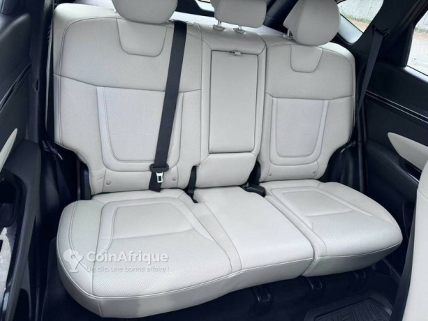 hyundai-tucson-htrac-hybride-2023-big-4