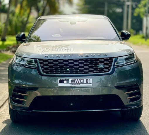 range-rover-velar-r-dynamic-p380-2019-big-0