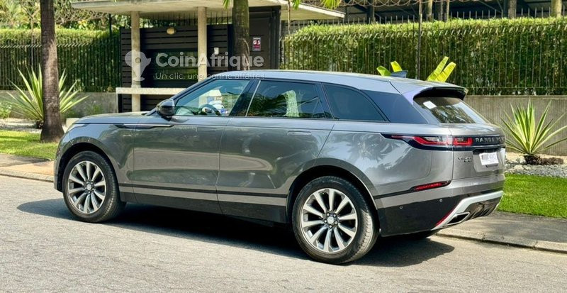 range-rover-velar-r-dynamic-p380-2019-big-1