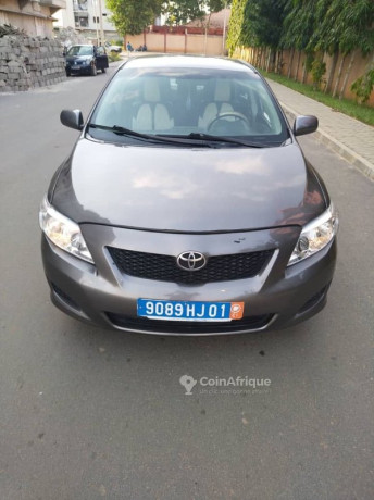 toyota-camry-2009-big-0
