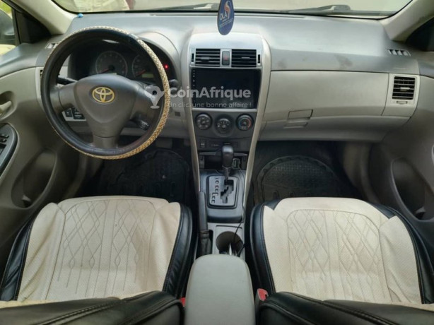toyota-camry-2009-big-1