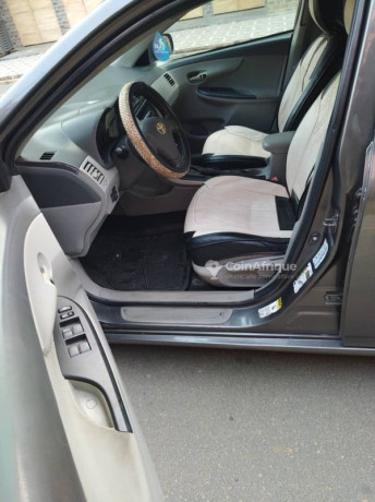 toyota-camry-2009-big-2
