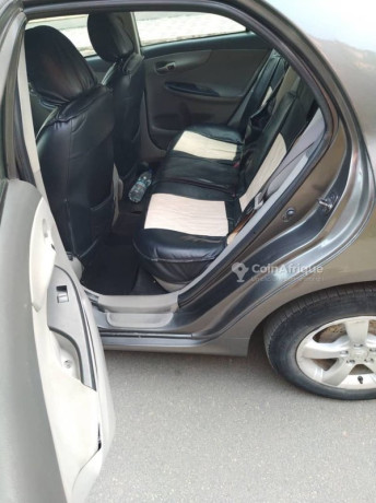 toyota-camry-2009-big-3