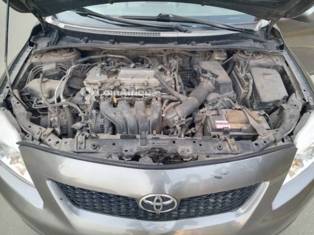 toyota-camry-2009-big-4