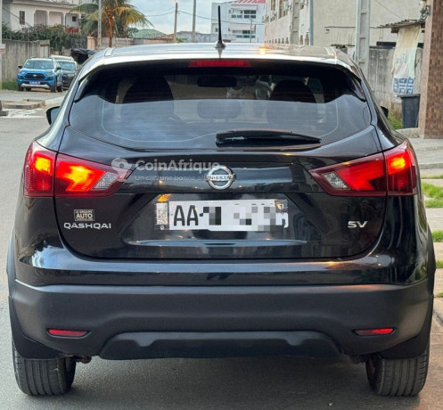 nissan-qashqai-2018-big-1
