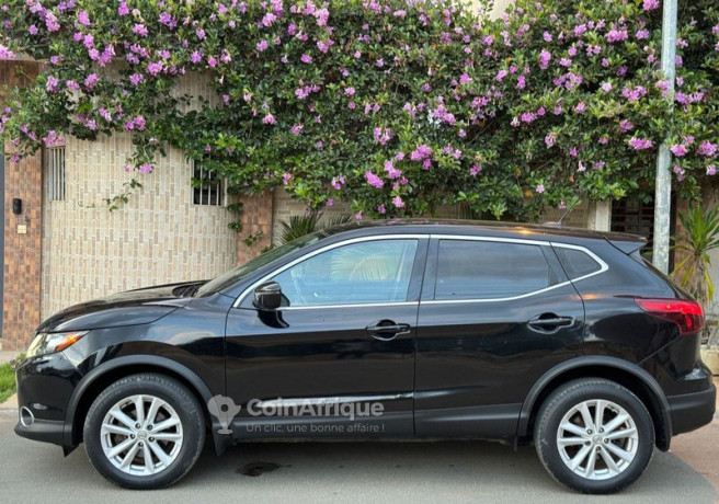 nissan-qashqai-2018-big-2