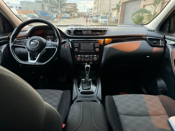 nissan-qashqai-2018-big-3