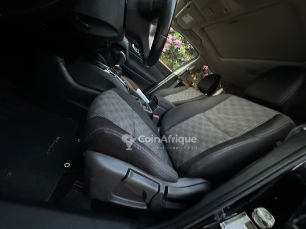 nissan-qashqai-2018-big-4