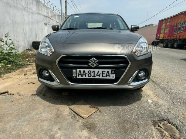 suzuki-dzire-2024-big-0