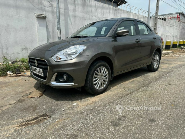 suzuki-dzire-2024-big-1