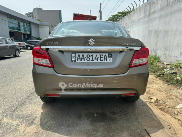 suzuki-dzire-2024-big-2