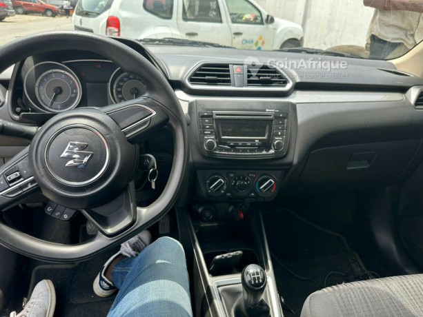 suzuki-dzire-2024-big-3