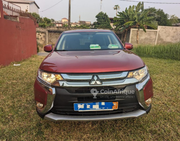 mitsubishi-outlander-2016-big-0