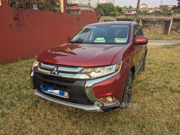 mitsubishi-outlander-2016-big-4