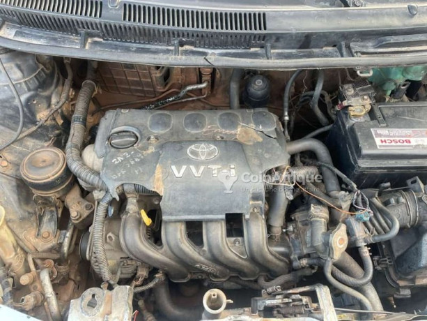 toyota-yaris-2007-big-1