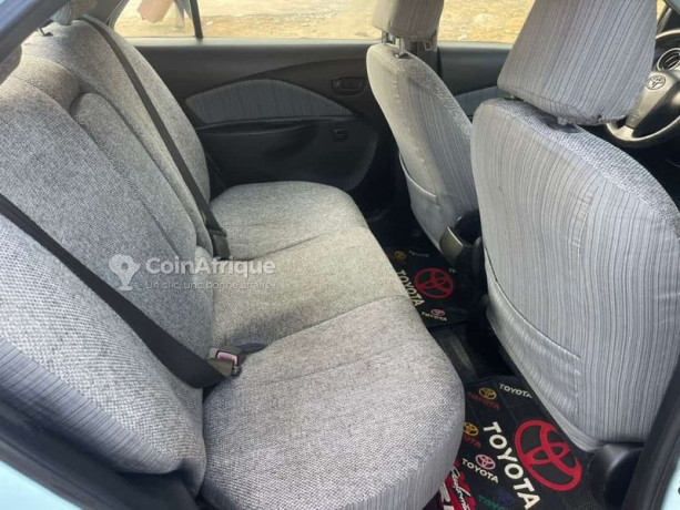 toyota-yaris-2007-big-2