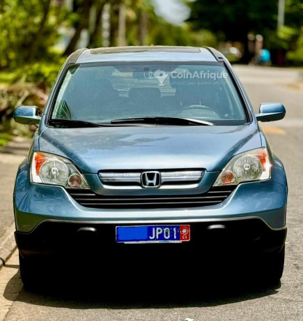 honda-cr-v-2008-big-0
