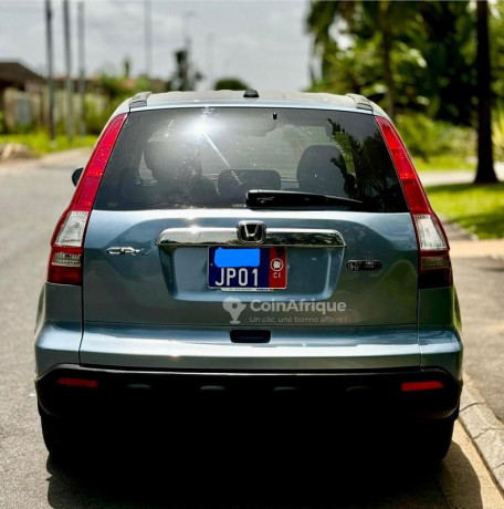 honda-cr-v-2008-big-1