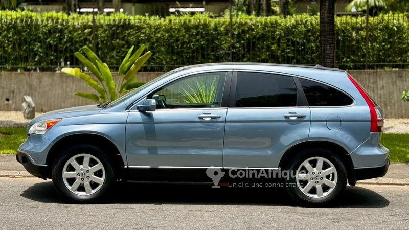 honda-cr-v-2008-big-2