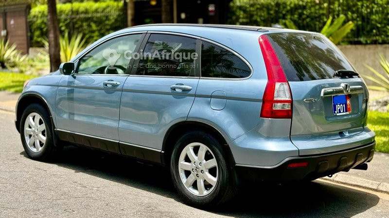 honda-cr-v-2008-big-3