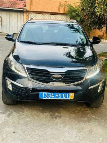 kia-sportage-2013-big-0