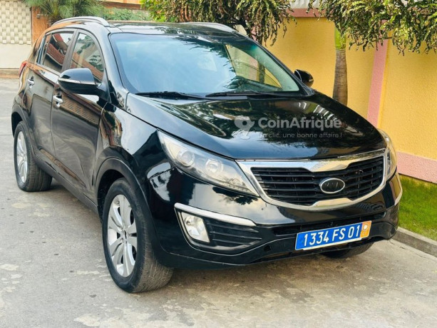 kia-sportage-2013-big-1