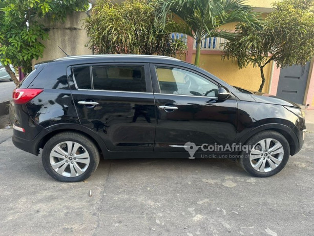 kia-sportage-2013-big-3