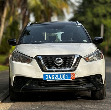 nissan-kicks-2018-big-0