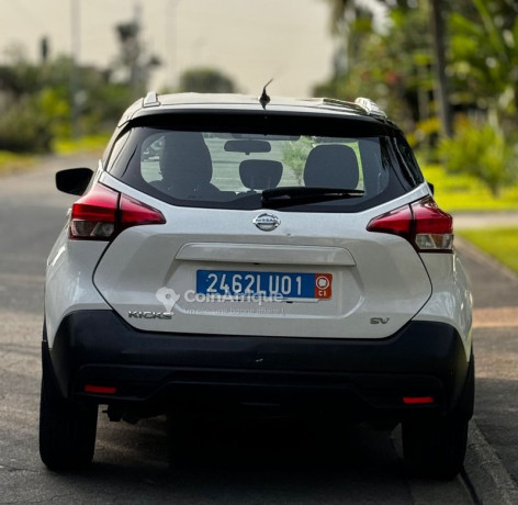 nissan-kicks-2018-big-1