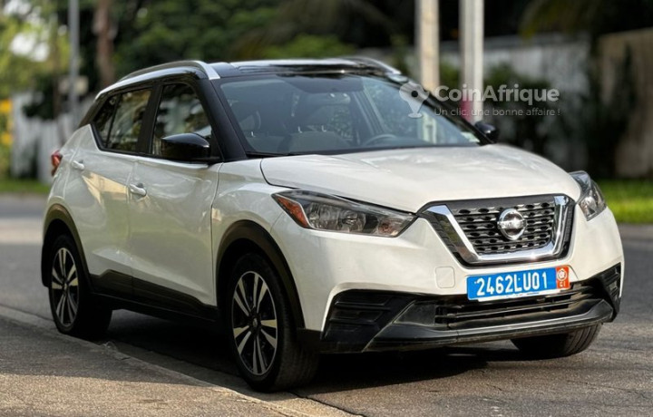 nissan-kicks-2018-big-2
