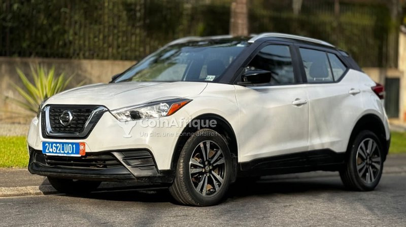 nissan-kicks-2018-big-3