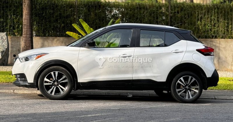 nissan-kicks-2018-big-4