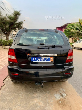 kia-sorento-2004-big-1