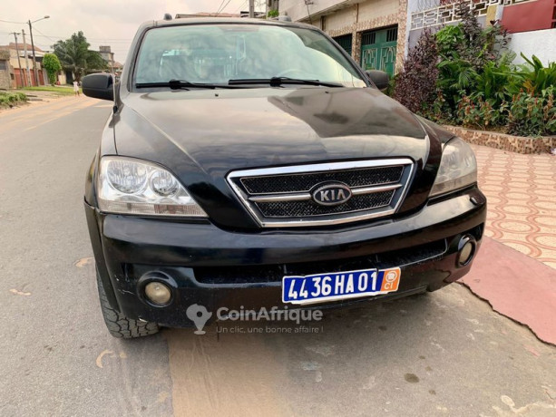 kia-sorento-2004-big-3