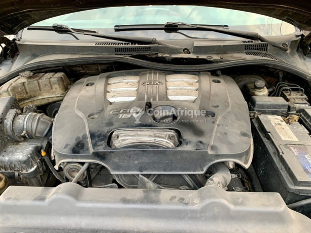 kia-sorento-2004-big-4