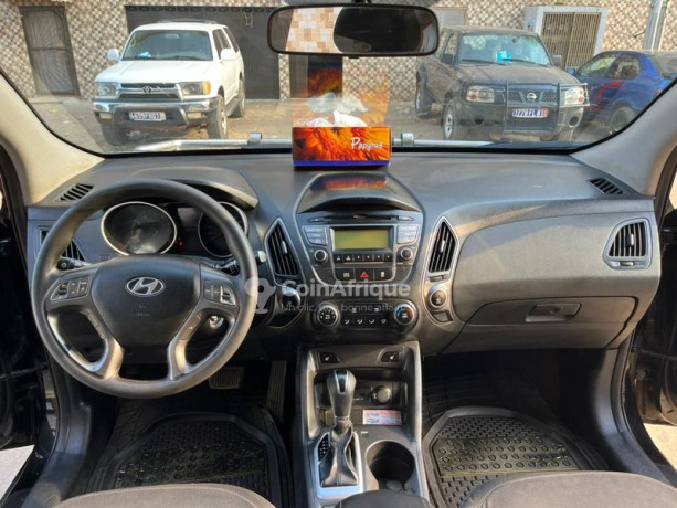 hyundai-tucson-2016-big-2