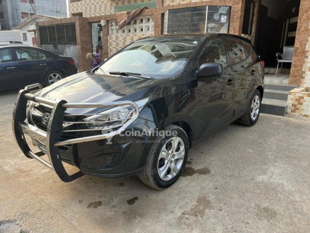 hyundai-tucson-2016-big-4