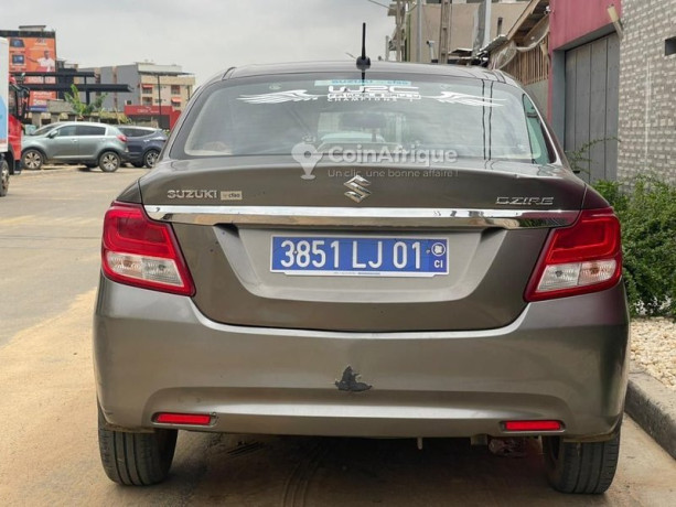 suzuki-dzire-2023-big-1
