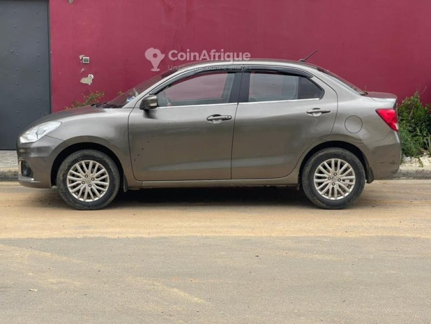 suzuki-dzire-2023-big-2