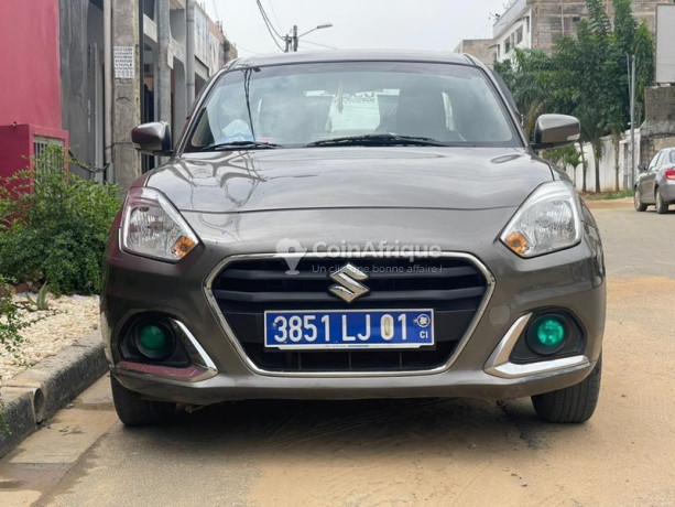 suzuki-dzire-2023-big-3