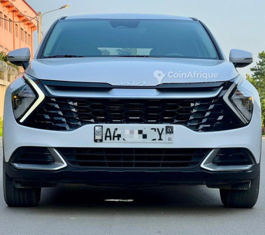 kia-sportage-2023-big-0