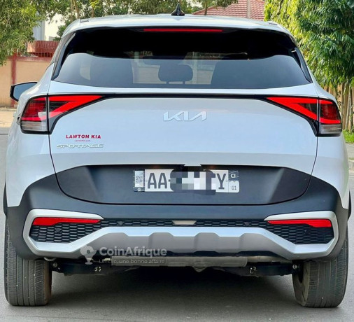 kia-sportage-2023-big-1
